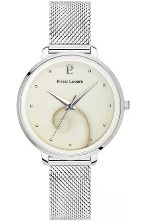 Pierre Lannier Ocean 030L698