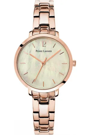 Pierre Lannier Aura 055M999
