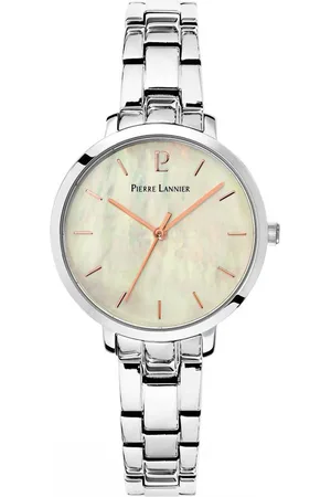 Pierre Lannier Aura 054K691