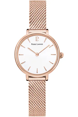 Pierre Lannier Nova 014J928