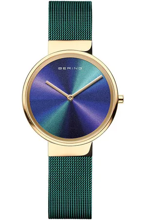 Bering Classic 19031-828