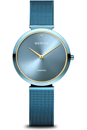 Bering Charity 18132-Charity1