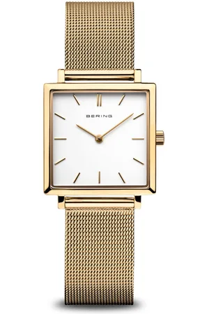 Bering Classic 18226-334