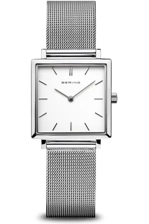 Bering Classic 18226-004