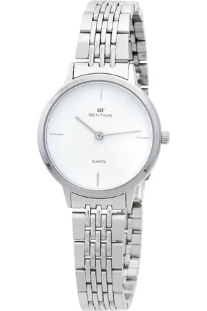 Bentime Analogové hodinky 003-9MB-17007A