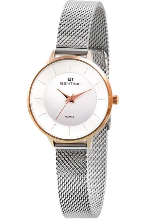 Bentime Analogové hodinky 005-9MB-HF0071A