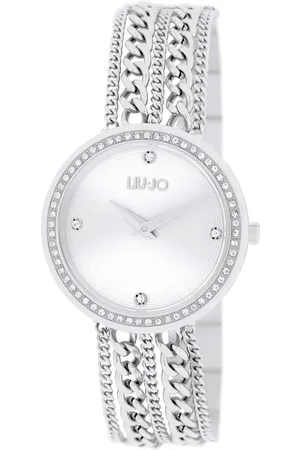 Liu Jo Chains TLJ1830