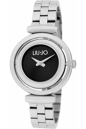 Liu Jo Double-Side TLJ1903