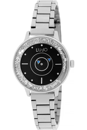 Liu Jo Dancing Superior TLJ1907