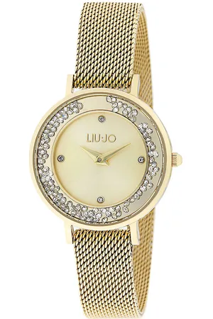 Liu Jo Mini Dancing Slim TLJ1691