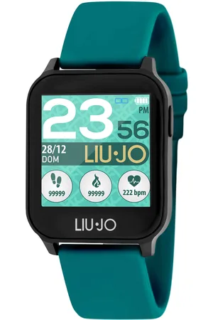 Liu Jo Smartwatch SWLJ007
