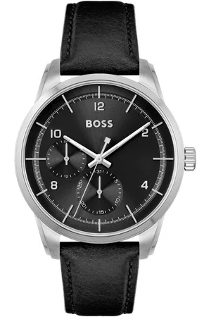 HUGO BOSS Sophio 1513941