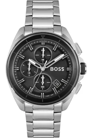 HUGO BOSS Volane 1513949