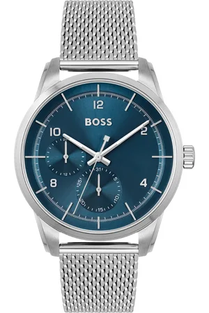 HUGO BOSS Sophio 1513942