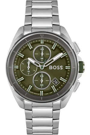 HUGO BOSS Volane 1513951