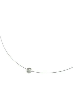 Boccia Titanium Titanový přívěsek s briliantem 08010-01