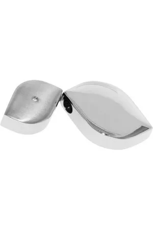 Boccia Titanium Titanový přívěsek 07009-02