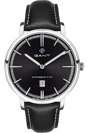 GANT Naples G109002