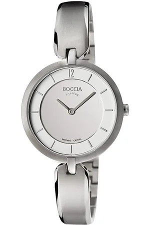 Boccia Titanium Dress 3164-01