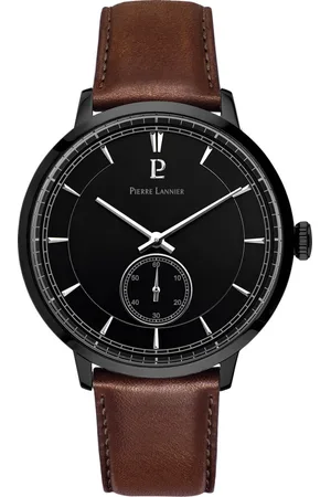 Pierre Lannier Allure 242C434