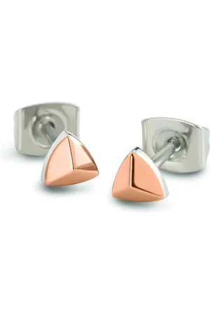 Boccia Titanium Drobné titanové náušnice 05015-03