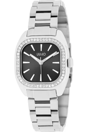 Liu Jo Regal TLJ1962