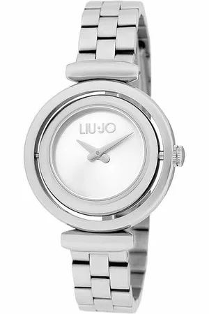 Liu Jo Double-Side TLJ1902