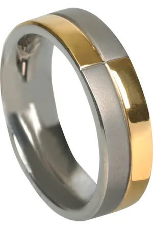 Boccia Titanium Prsten 0101-10 51 mm