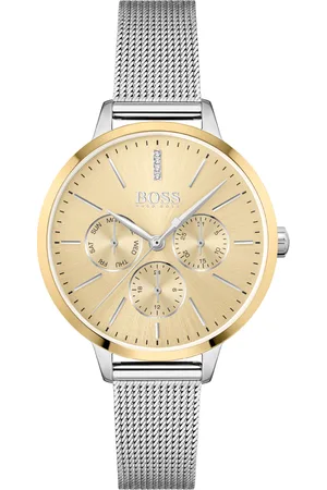 HUGO BOSS Symphony 1502600