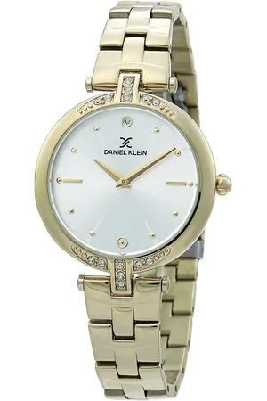 Daniel Klein Premium DK12320-3