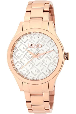 Liu Jo Ownstyle TLJ1611