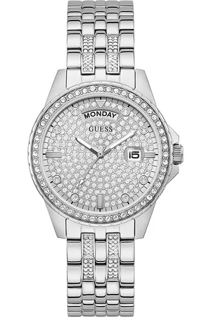 Guess Lady Comet GW0254L1