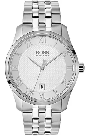HUGO BOSS Black Historical Collection 1513589