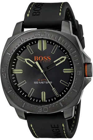 HUGO BOSS Orange Sao Paulo 1513254