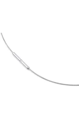 Boccia Titanium Lanko 0802-0150