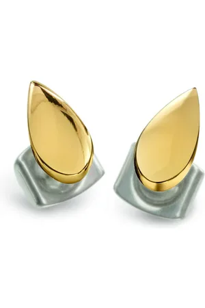 Boccia Titanium Titanové náušnice pecky 05041-02