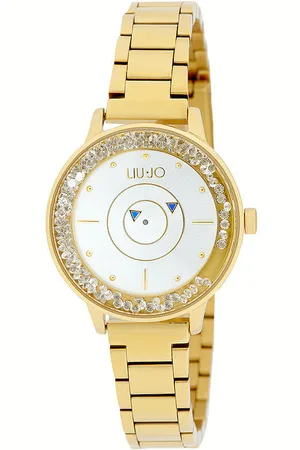 Liu Jo Dancing Superior TLJ1908