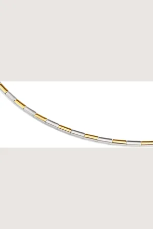 Boccia Titanium Náhrdelník 0866-02