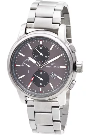 Bentime Analogové hodinky 027-9MA-11420A