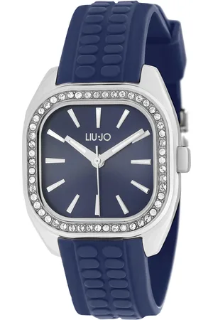 Liu Jo Regal TLJ1966