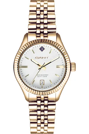 GANT Sussex G136008