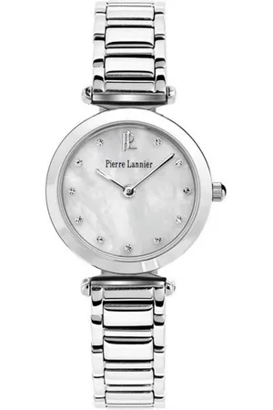 Pierre Lannier Elegance 043J691