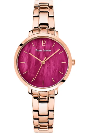 Pierre Lannier Aura 055M958