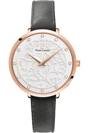 Pierre Lannier Eolia 041K609