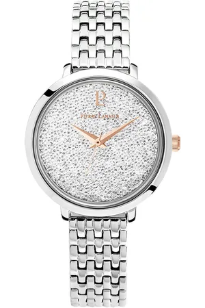 Pierre Lannier La Petite Cristal 109L601