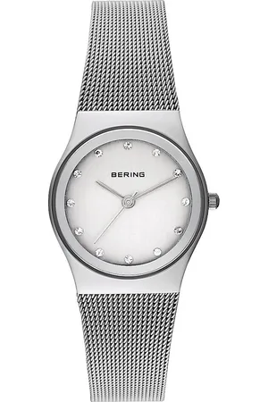 Bering Classic 12927-000