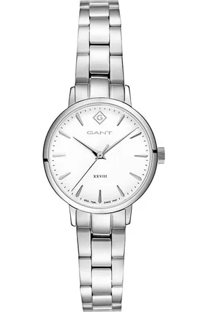 GANT Park Avenue 28 G126001