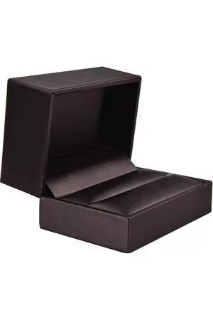 JK Box Dárková krabička na snubní prsteny ZK-7/A21