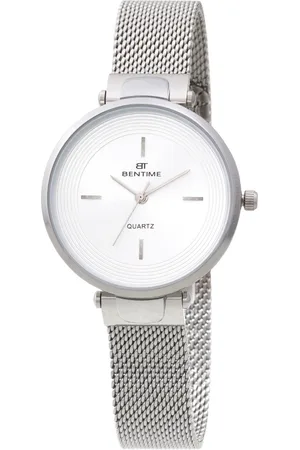 Bentime Dámské analogové hodinky 005-9MB-13110A