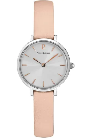 Pierre Lannier Nova 013N625